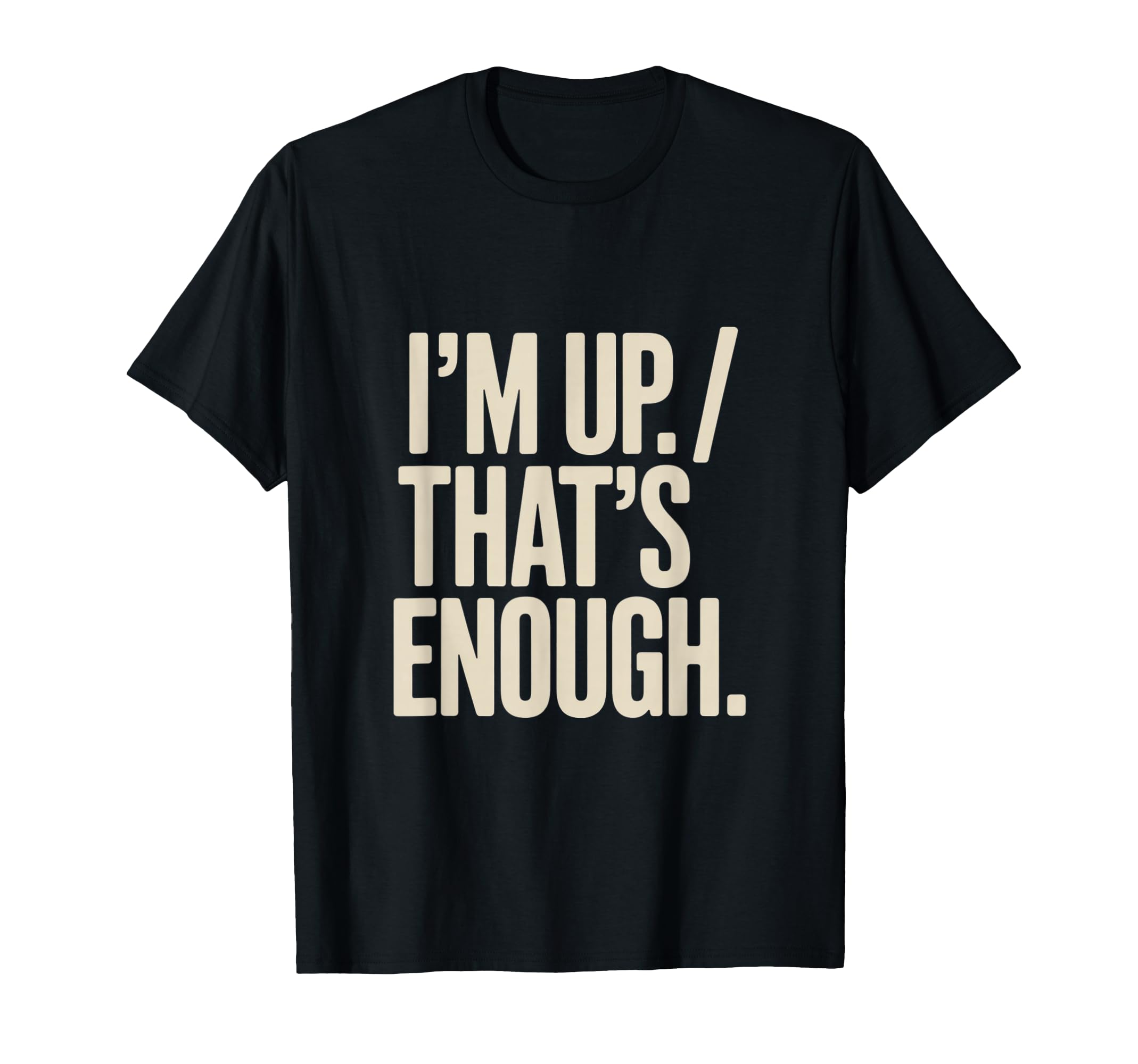 Morning Introvert Sarcasm Hoodie - Trendy Graphic for Adults - T-Shirt, Sweatshirt, Hoodie
