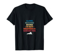 I Love Reading Books Bookworm T-Shirt - Minimalist Print for Adults - T-Shirt, Sweatshirt, Hoodie