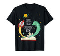 Ich Lese Immer Noch Kinderbuchwurm T-Shirt - Trendy Graphic Unisex - T-Shirt, Sweatshirt, Hoodie