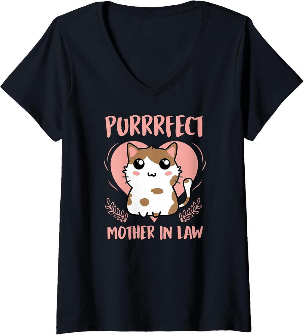 Cute Mother's Day Quote Merch With Wholesome Style Unisex T-shirt, Sweatshirt, Hoodie, Long Sleeve Tee - T-Shirt, Sweatshirt, Hoodie