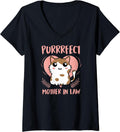 Cute Mother's Day Quote Merch With Wholesome Style Unisex T-shirt, Sweatshirt, Hoodie, Long Sleeve Tee - T-Shirt, Sweatshirt, Hoodie