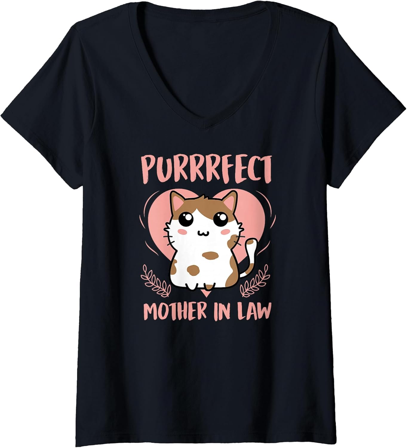 Cute Mother's Day Quote Merch With Wholesome Style Unisex T-shirt, Sweatshirt, Hoodie, Long Sleeve Tee - T-Shirt, Sweatshirt, Hoodie