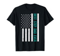 Best Step Dad Ever Flag Fathers Day T-Shirt - Streetwear Style for Adults - T-Shirt, Sweatshirt, Hoodie