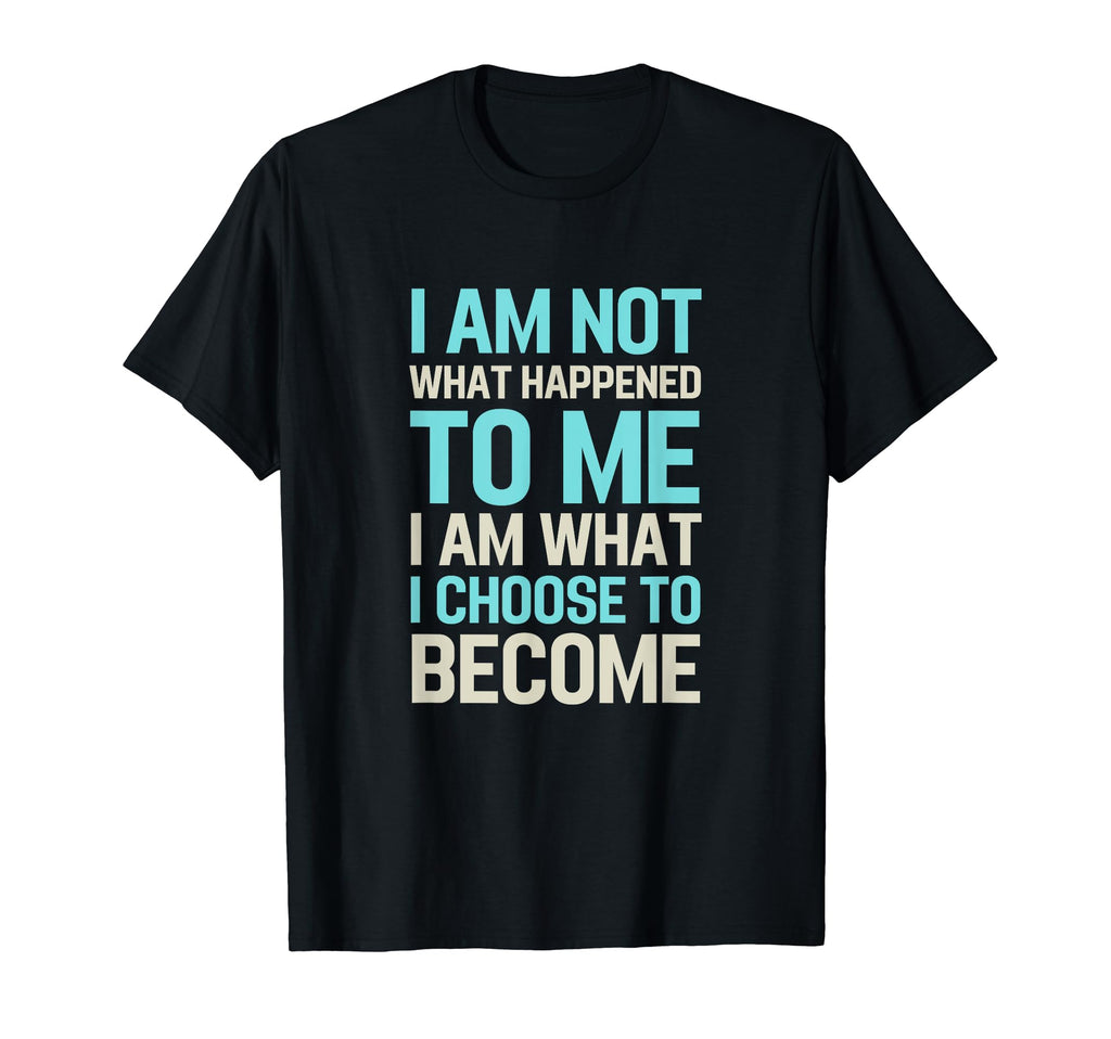Inspirational Chronic Fatigue T-Shirt - Aesthetic Graphic Men Women - T-Shirt, Sweatshirt, Hoodie
