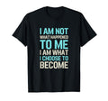 Inspirational Chronic Fatigue T-Shirt - Aesthetic Graphic Men Women - T-Shirt, Sweatshirt, Hoodie