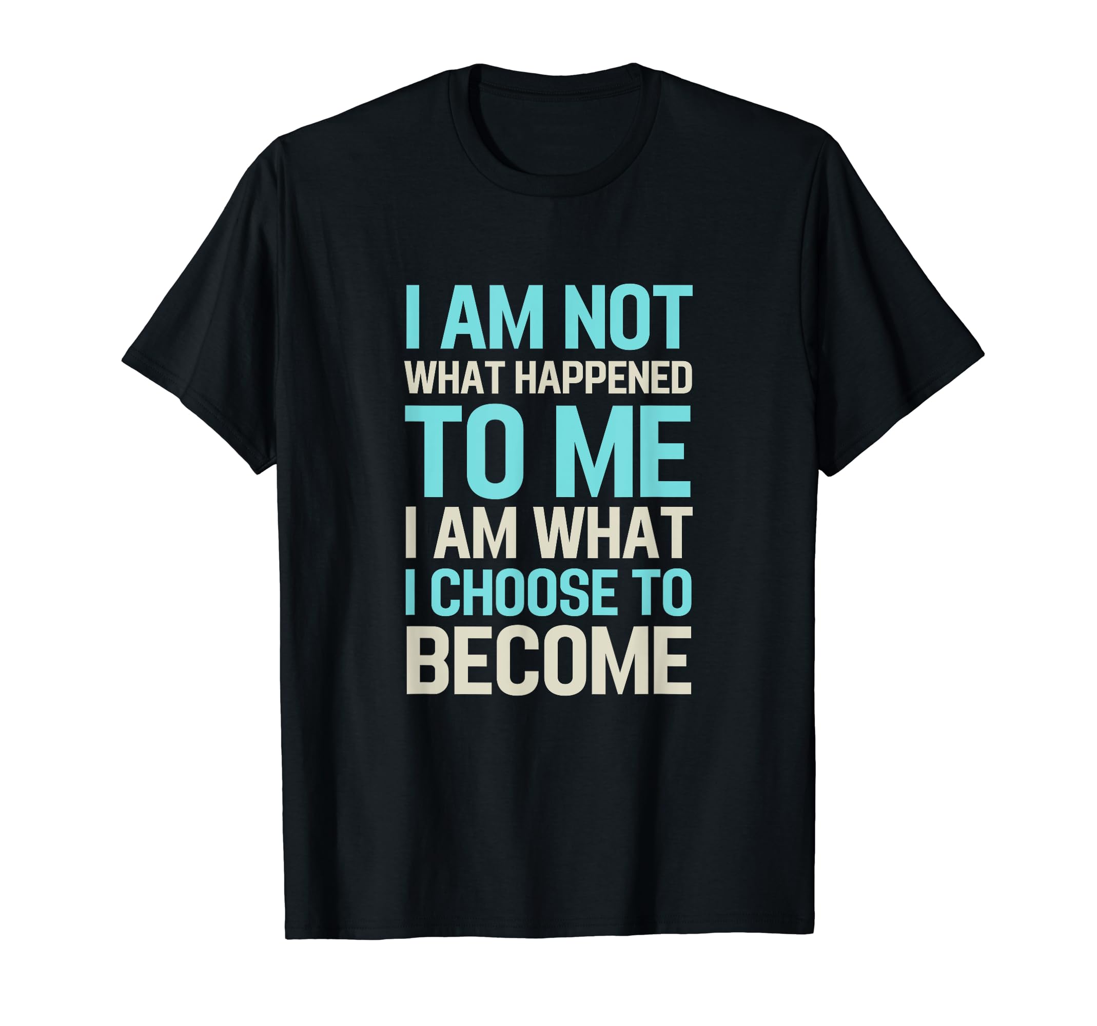 Inspirational Chronic Fatigue T-Shirt - Aesthetic Graphic Men Women - T-Shirt, Sweatshirt, Hoodie
