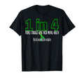 Mental Health Awareness T-Shirt - Graphic Print for Adults - T-Shirt, Sweatshirt, Hoodie