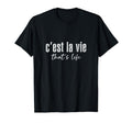 Poetry Poet Poem Literature T-Shirt - Aesthetic Graphic for Adults - T-Shirt, Sweatshirt, Hoodie