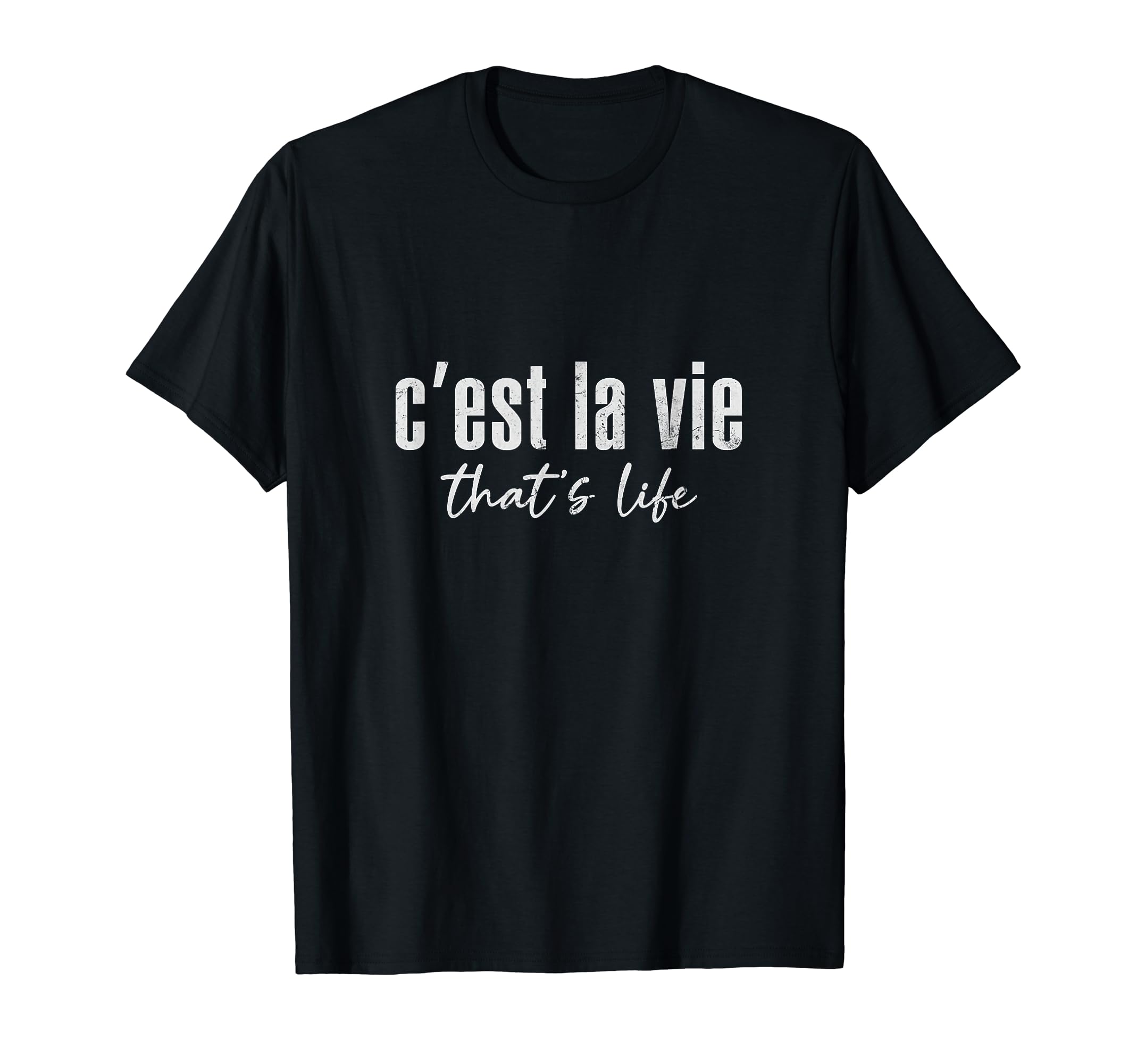 Poetry Poet Poem Literature T-Shirt - Aesthetic Graphic for Adults - T-Shirt, Sweatshirt, Hoodie