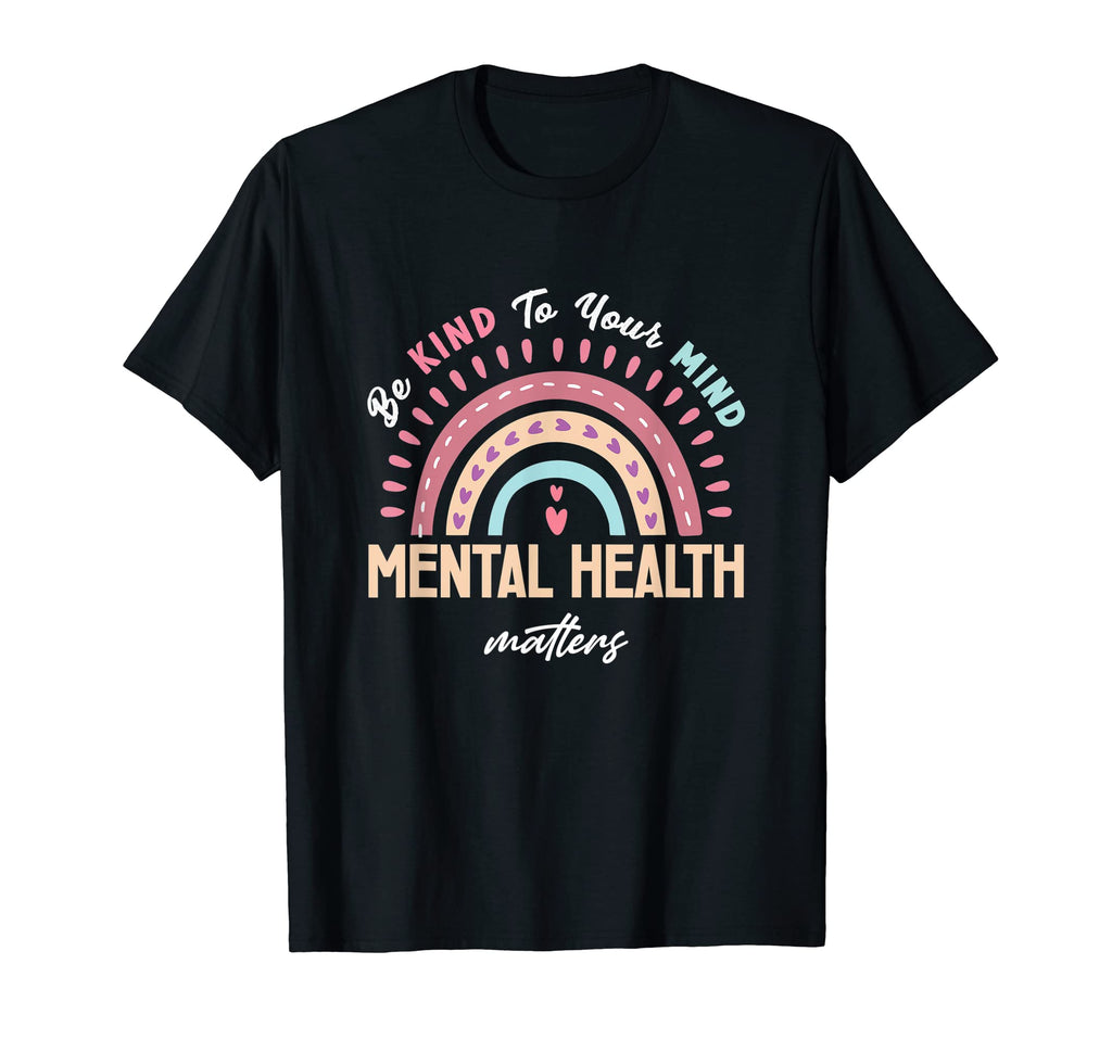 Green Ribbon Warrior Supporters T-Shirt - Fun Novelty Design Men Women - T-Shirt, Sweatshirt, Hoodie