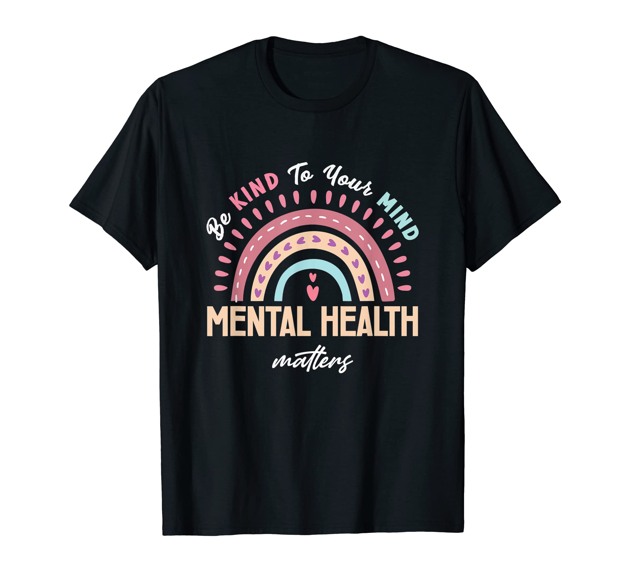 Green Ribbon Warrior Supporters T-Shirt - Fun Novelty Design Men Women - T-Shirt, Sweatshirt, Hoodie