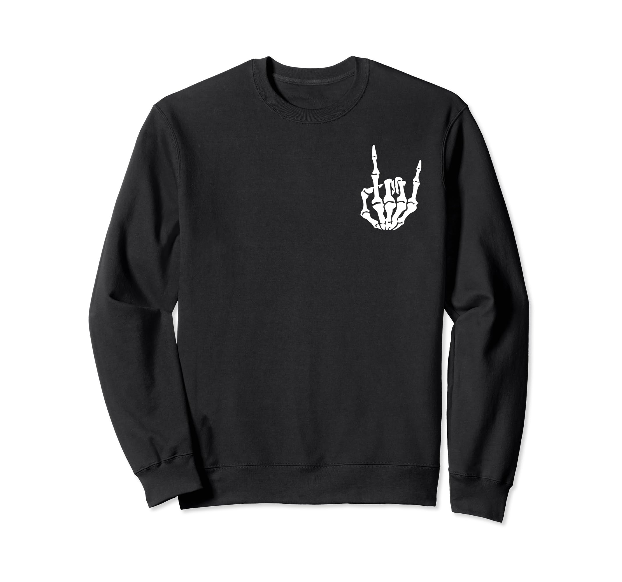 Double Sided Morally Grey Book Club Sweatshirt - Trendy Graphic for Adults - T-Shirt, Sweatshirt, Hoodie