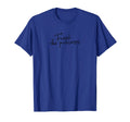 Trust Process D694 Gym Fitness T-Shirt - Minimalist Print for Adults - T-Shirt, Sweatshirt, Hoodie