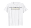 My String Cheese Mama Era Funny T-Shirt - Streetwear Style Unisex - T-Shirt, Sweatshirt, Hoodie