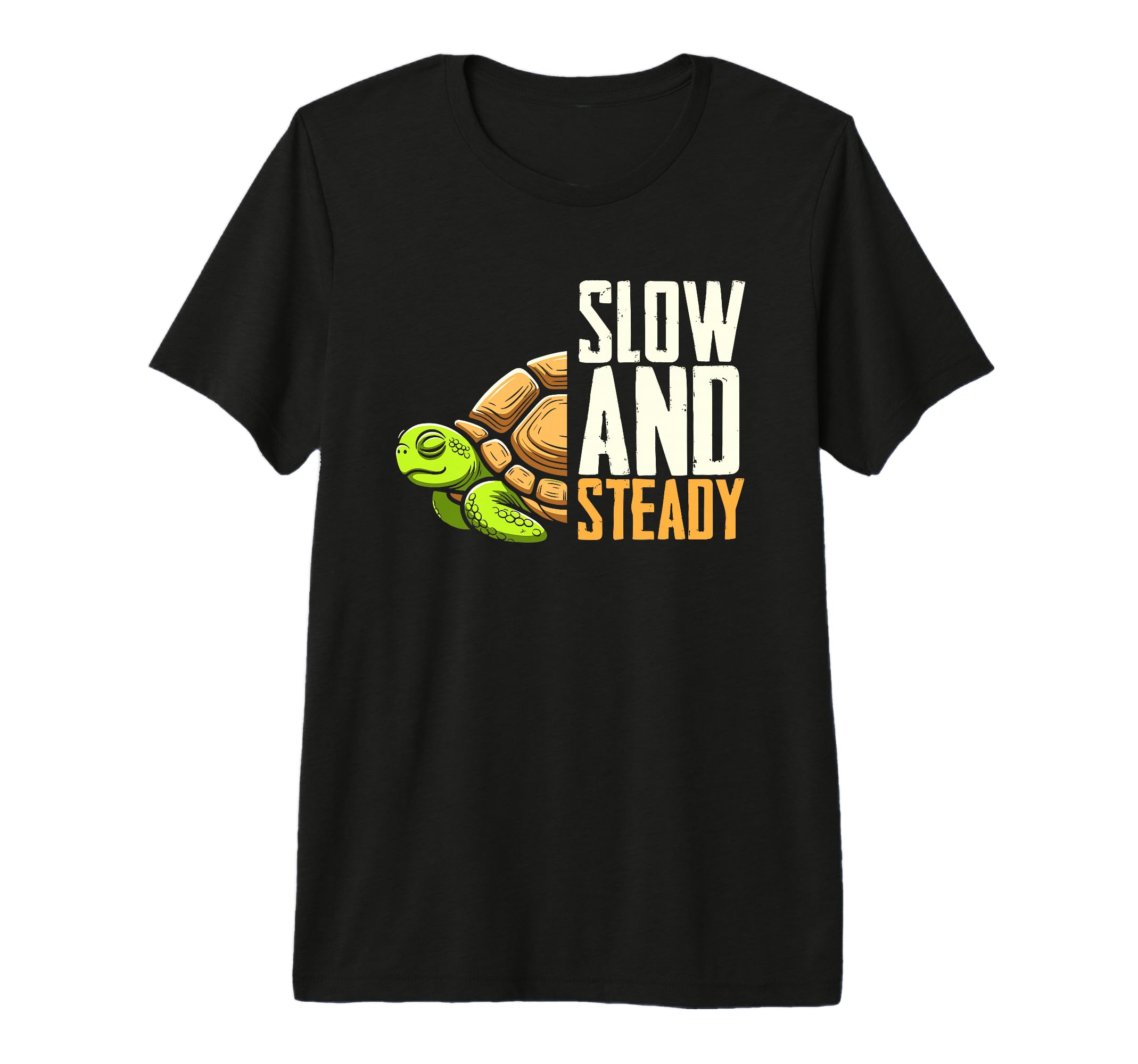 Social Battery Low Power Mode Tired T-Shirt - Aesthetic Graphic Men Women - T-Shirt, Sweatshirt, Hoodie