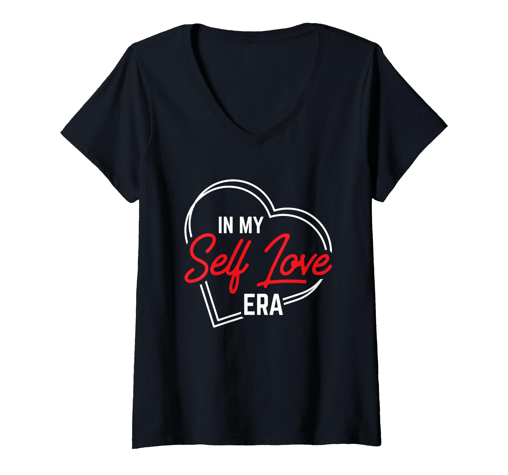 Mental Health Awareness Motivational T-Shirt - Custom Art Print for Adults - T-Shirt, Sweatshirt, Hoodie
