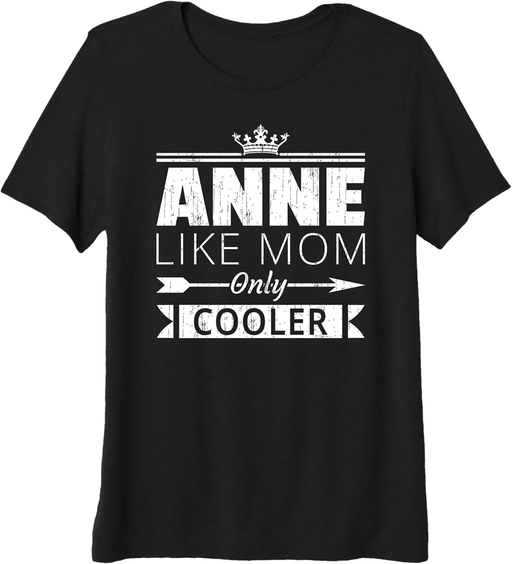 Trini5 Mothers Tee Unisex T-shirt, Sweatshirt, Hoodie, Long Sleeve Tee - T-Shirt, Sweatshirt, Hoodie
