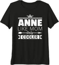 Trini5 Mothers Tee Unisex T-shirt, Sweatshirt, Hoodie, Long Sleeve Tee - T-Shirt, Sweatshirt, Hoodie