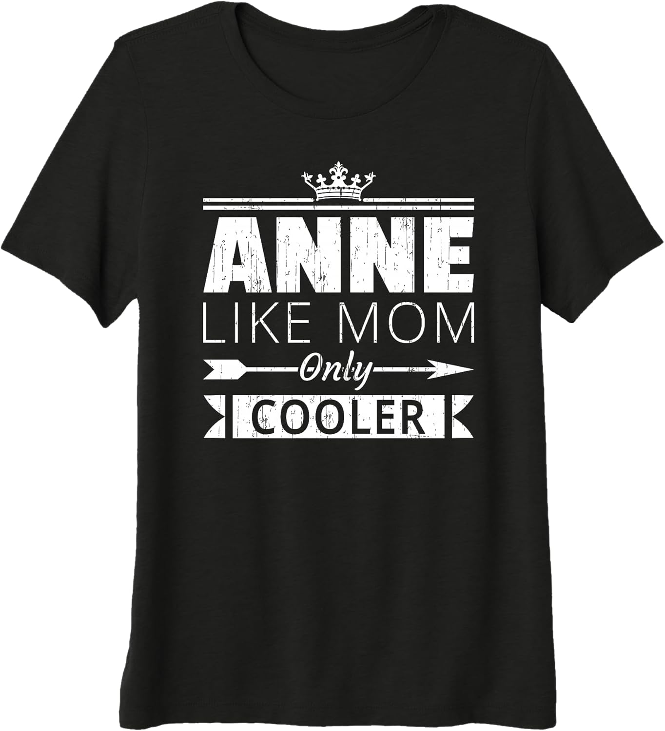 Trini5 Mothers Tee Unisex T-shirt, Sweatshirt, Hoodie, Long Sleeve Tee - T-Shirt, Sweatshirt, Hoodie