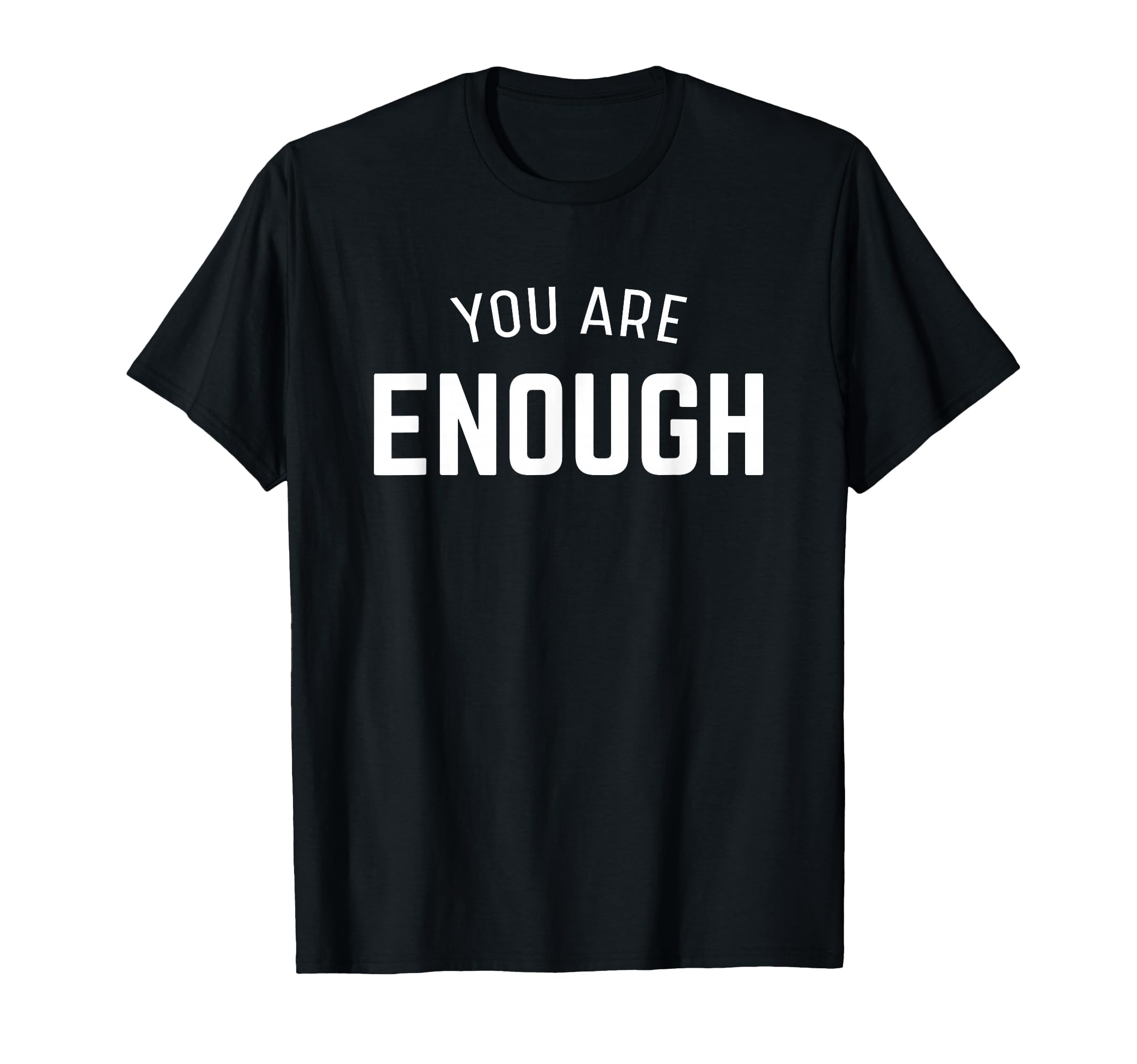 Dear Person Behind Me World Is T-Shirt - Aesthetic Graphic for Adults - T-Shirt, Sweatshirt, Hoodie