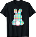 Easter Shirts By HustlaGirl Unisex T-shirt, Sweatshirt, Hoodie, Long Sleeve Tee - T-Shirt, Sweatshirt, Hoodie