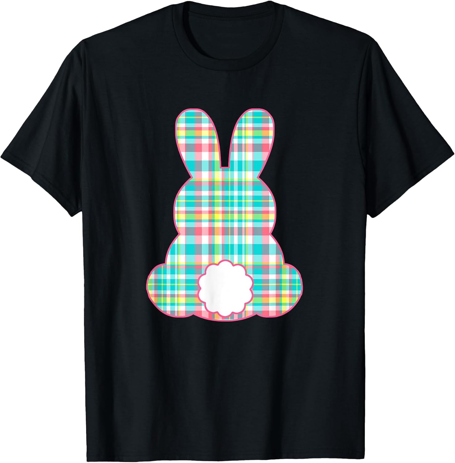 Easter Shirts By HustlaGirl Unisex T-shirt, Sweatshirt, Hoodie, Long Sleeve Tee - T-Shirt, Sweatshirt, Hoodie
