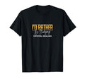 Crystal Healing Spiritual Energy Worker T-Shirt - Graphic Print Unisex - T-Shirt, Sweatshirt, Hoodie