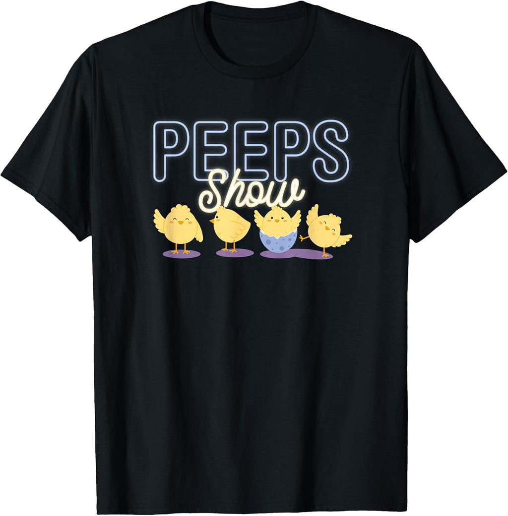 RJ Threads Unisex T-shirt, Sweatshirt, Hoodie, Long Sleeve Tee - T-Shirt, Sweatshirt, Hoodie