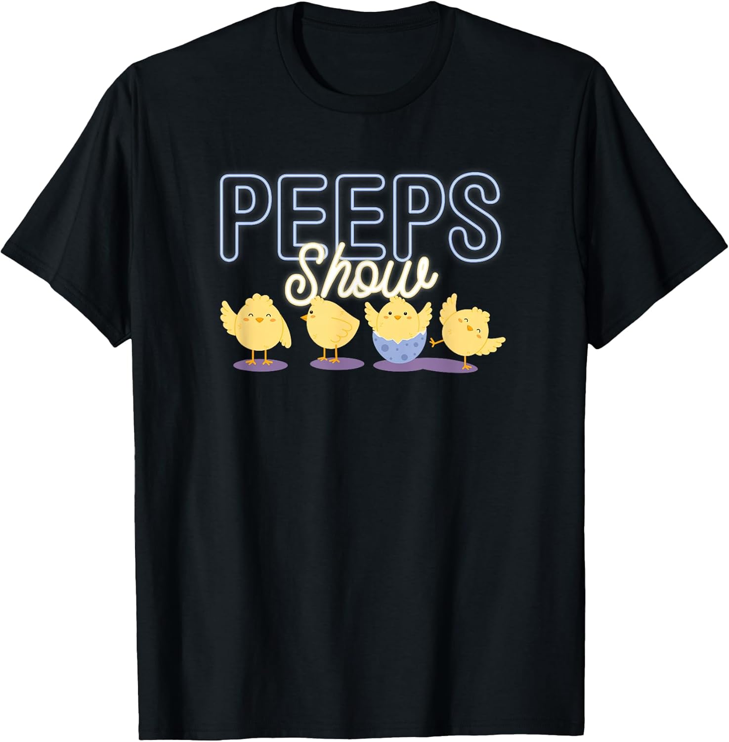 RJ Threads Unisex T-shirt, Sweatshirt, Hoodie, Long Sleeve Tee - T-Shirt, Sweatshirt, Hoodie
