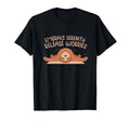 Mindful Yoga Mindfulness Practice T-Shirt - Trendy Graphic Unisex - T-Shirt, Sweatshirt, Hoodie