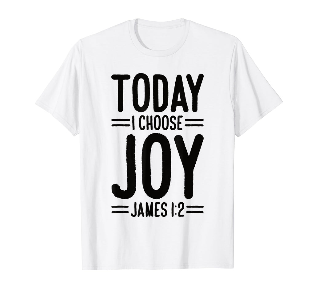 Christian Worship Faith Bible Verse Sweatshirt - Graphic Print for Adults - T-Shirt, Sweatshirt, Hoodie