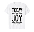 Christian Worship Faith Bible Verse Sweatshirt - Graphic Print for Adults - T-Shirt, Sweatshirt, Hoodie