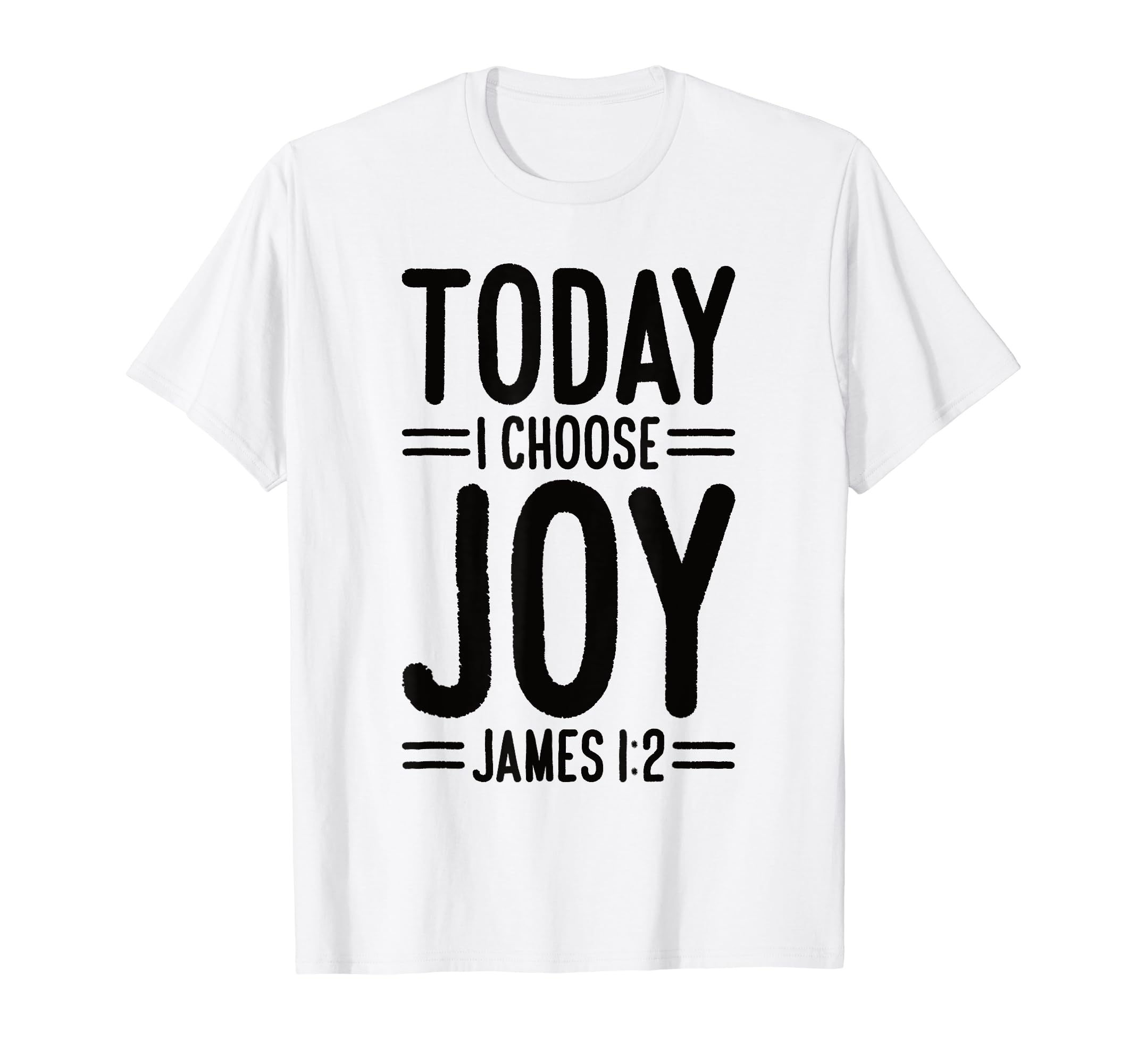Christian Worship Faith Bible Verse Sweatshirt - Graphic Print for Adults - T-Shirt, Sweatshirt, Hoodie