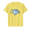 Empath Empathy Is Its Way To Be Love T-Shirt - Unique Graphic Men Women - T-Shirt, Sweatshirt, Hoodie