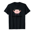 Overthinker T-Shirt - Aesthetic Graphic for Adults - T-Shirt, Sweatshirt, Hoodie