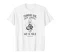 Shakespeare Renaissance Poet Gift T-Shirt - Casual Everyday Wear Men Women - T-Shirt, Sweatshirt, Hoodie