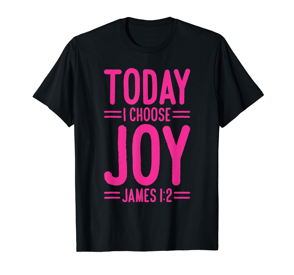 Christian Worship Faith Bible Verse Gifts T-Shirt - Custom Art Print Unisex - T-Shirt, Sweatshirt, Hoodie