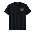 Small Steps Every Day Towards Goals Dreams T-Shirt - Trendy Graphic Unisex - T-Shirt, Sweatshirt, Hoodie