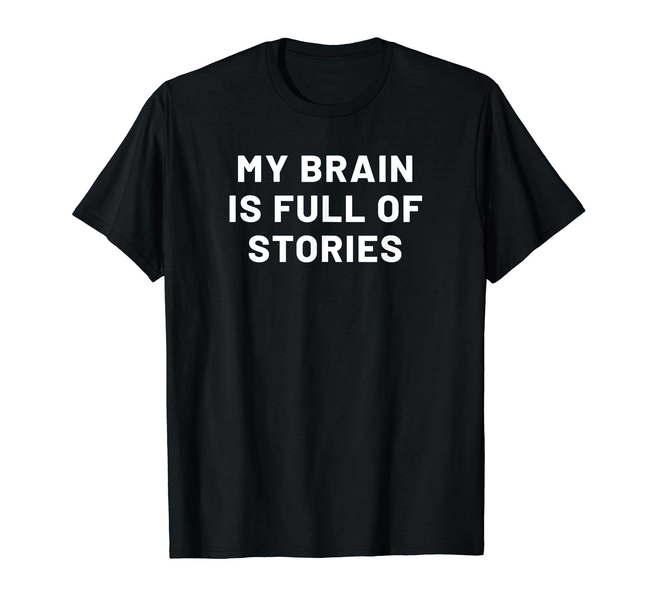 Literature Student Meme T-Shirt - Casual Everyday Wear Men Women - T-Shirt, Sweatshirt, Hoodie
