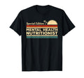 Nutrition Gift Mental Health Sweatshirt - Aesthetic Graphic Unisex - T-Shirt, Sweatshirt, Hoodie
