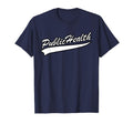 Public Health Professional Team Sports T-Shirt - Unique Graphic Unisex - T-Shirt, Sweatshirt, Hoodie