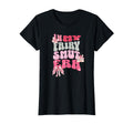 My Fairy Smut Era Read Adventure T-Shirt - Casual Everyday Wear Unisex - T-Shirt, Sweatshirt, Hoodie