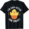 Chicks Design Chicken Lover Unisex T-shirt, Sweatshirt, Hoodie, Long Sleeve Tee - T-Shirt, Sweatshirt, Hoodie