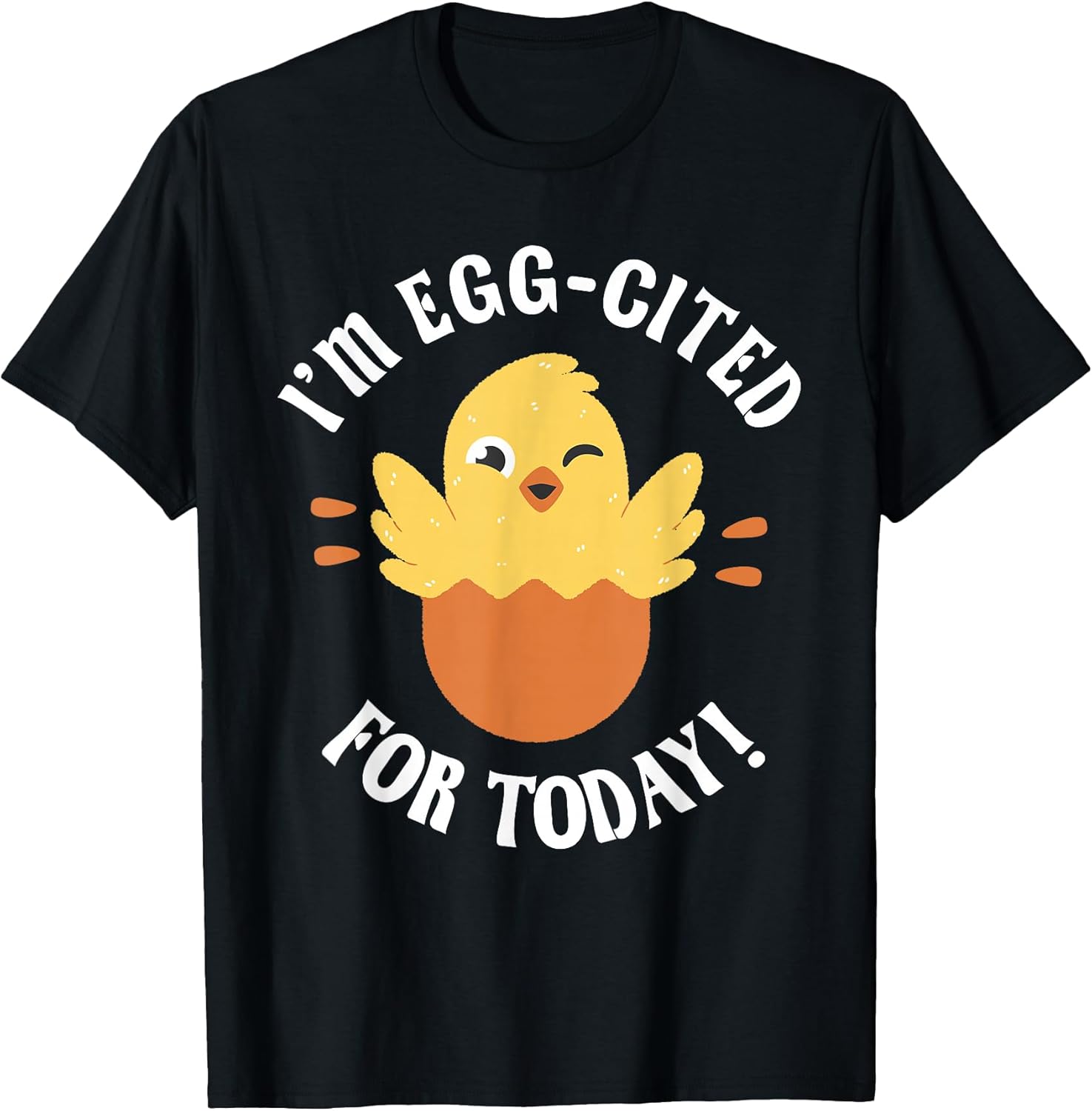 Chicks Design Chicken Lover Unisex T-shirt, Sweatshirt, Hoodie, Long Sleeve Tee - T-Shirt, Sweatshirt, Hoodie
