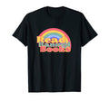 I Read Banned Books Week Librarian T-Shirt - Fun Novelty Design Unisex - T-Shirt, Sweatshirt, Hoodie