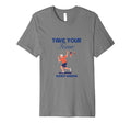 Take Your Time Keep Going T-Shirt - Custom Art Print for Adults - T-Shirt, Sweatshirt, Hoodie