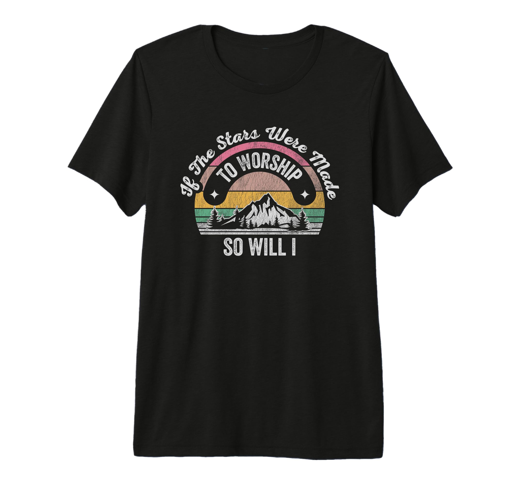 Read Return Repeat Tri Blend T-Shirt - Trendy Graphic for Adults - T-Shirt, Sweatshirt, Hoodie