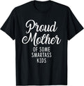 Addictive Designs Funny Merch Unisex T-shirt, Sweatshirt, Hoodie, Long Sleeve Tee - T-Shirt, Sweatshirt, Hoodie