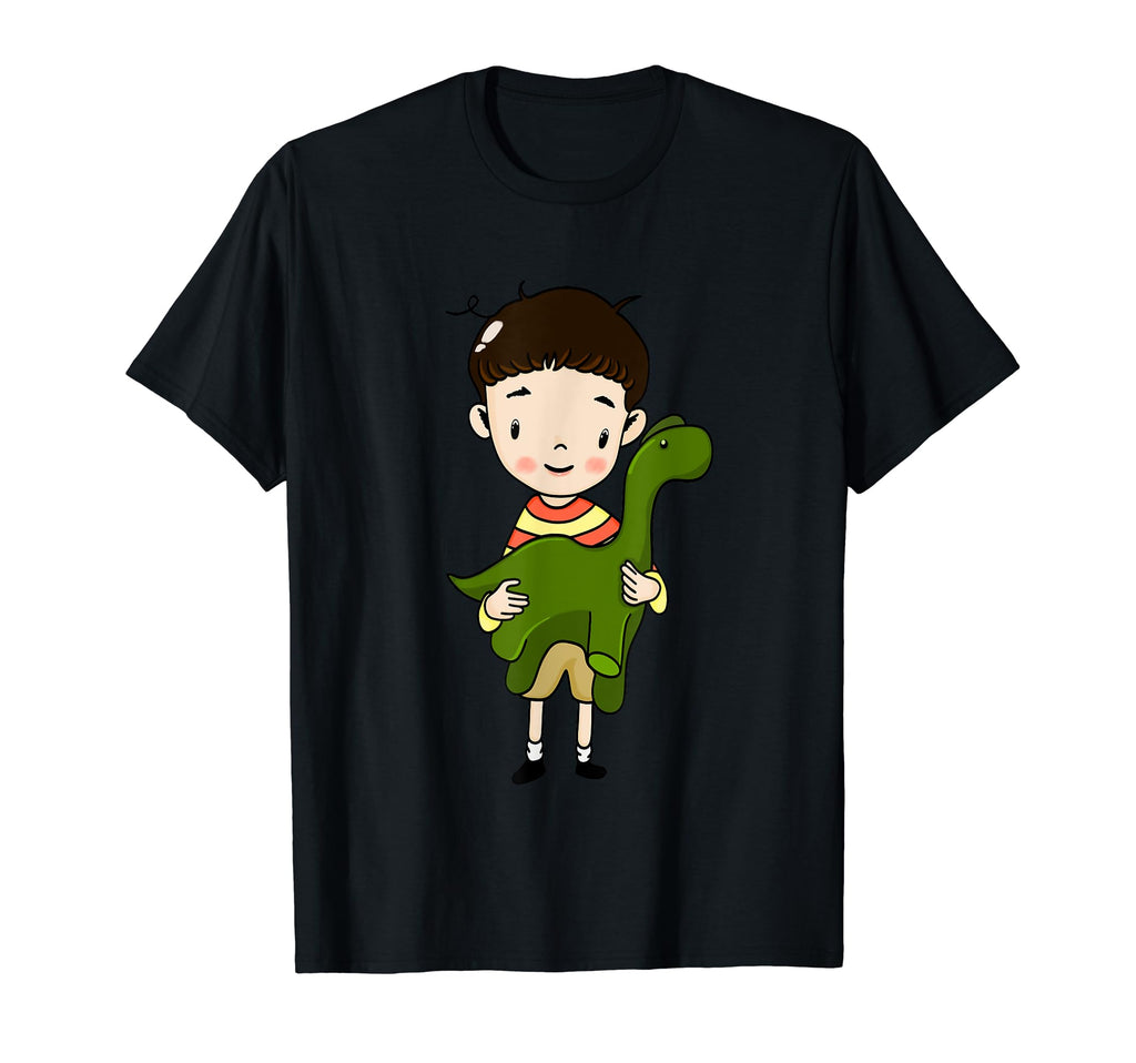 Sangtae And Doolys Mom Its Ok To Not T-Shirt - Streetwear Style for Adults - T-Shirt, Sweatshirt, Hoodie