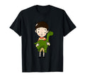 Sangtae And Doolys Mom Its Ok To Not T-Shirt - Streetwear Style for Adults - T-Shirt, Sweatshirt, Hoodie